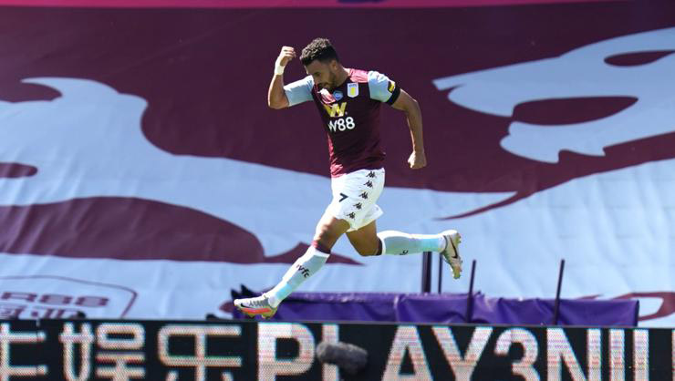 Manchester United’dan 65 milyon Euro!