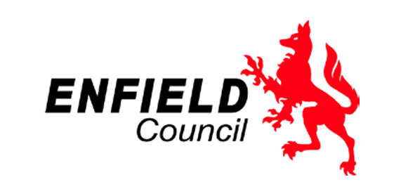 Enfield; “Yaz programları gençleri geleceğe motive ediyor”