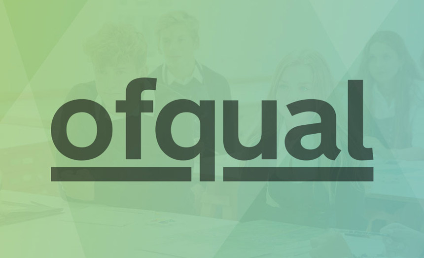 Ofqual uyarıları dikkate almadı