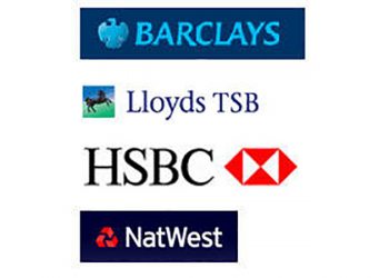 “Çocukluğumda Premier Lig’i hep hayal ederdim”