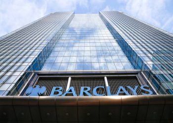 “Çocukluğumda Premier Lig’i hep hayal ederdim”