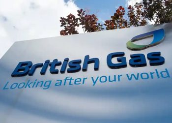 British Gas enerji fiyatlarını yükseltiyor
