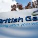 British Gas enerji fiyatlarını yükseltiyor