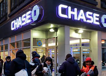 Dolmabahçe’de “Fırtına” esti