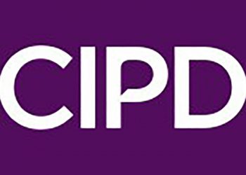 “Çocukluğumda Premier Lig’i hep hayal ederdim”