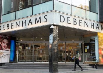 Dolmabahçe’de “Fırtına” esti