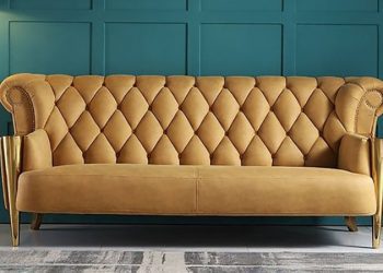 Altay kalesinde devleşiyor, Mourinho izliyor