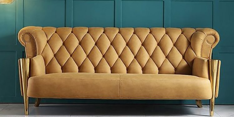 Altay kalesinde devleşiyor, Mourinho izliyor