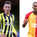 Fenerbahçe – Galatasaray derbisi 6 Şubat’ta oynanacak