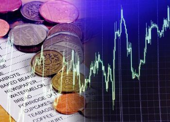 Altay kalesinde devleşiyor, Mourinho izliyor