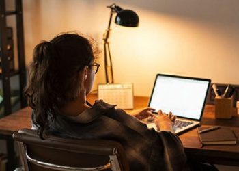 Avrupa Süper Ligi’ne karşı yeni Şampiyonlar Ligi formatı