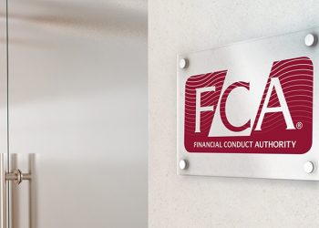 Dolmabahçe’de “Fırtına” esti