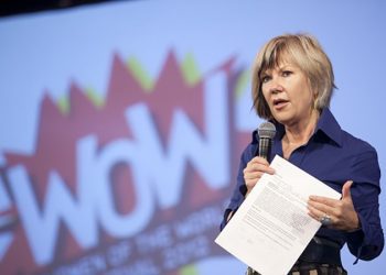 “Çocukluğumda Premier Lig’i hep hayal ederdim”