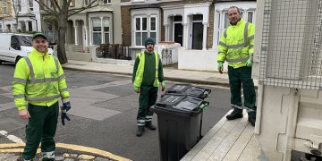 “Çocukluğumda Premier Lig’i hep hayal ederdim”