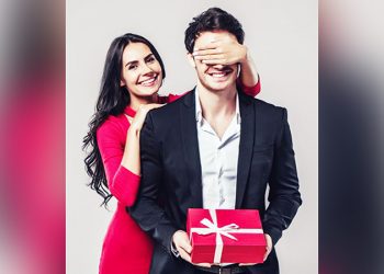 Hediye Seçiminin İncelikleri ve Erkeklere Uygun Hediyeler