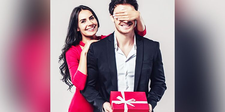 Hediye Seçiminin İncelikleri ve Erkeklere Uygun Hediyeler