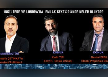 Avrupa Süper Ligi’ne karşı yeni Şampiyonlar Ligi formatı