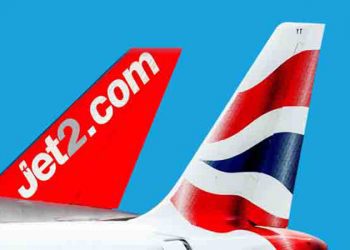 “Çocukluğumda Premier Lig’i hep hayal ederdim”