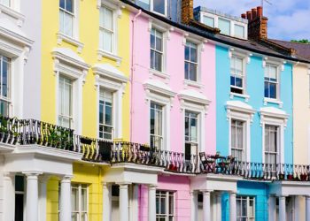 Avrupa Süper Ligi’ne karşı yeni Şampiyonlar Ligi formatı