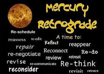 Djaniny’ye 9 milyon euro!