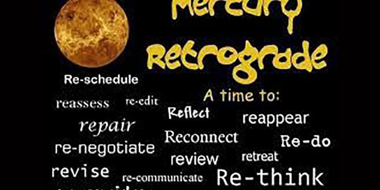 Djaniny’ye 9 milyon euro!