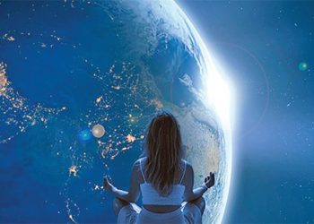 Altay kalesinde devleşiyor, Mourinho izliyor