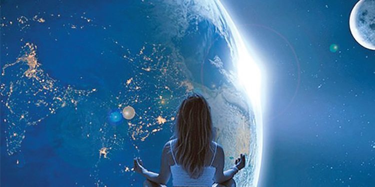 Altay kalesinde devleşiyor, Mourinho izliyor