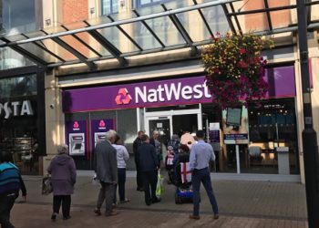 “Çocukluğumda Premier Lig’i hep hayal ederdim”