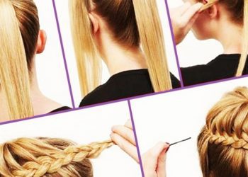 Djaniny’ye 9 milyon euro!