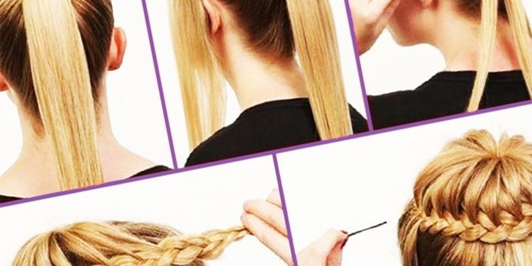 Djaniny’ye 9 milyon euro!