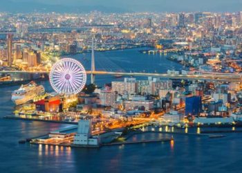 Djaniny’ye 9 milyon euro!