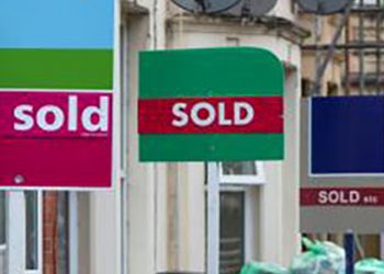 Djaniny’ye 9 milyon euro!