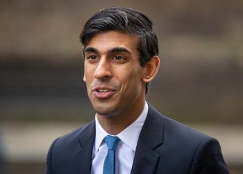 Avrupa Süper Ligi’ne karşı yeni Şampiyonlar Ligi formatı