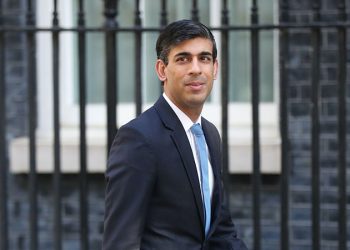 Djaniny’ye 9 milyon euro!