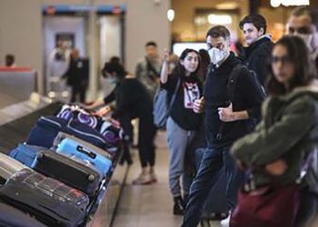 Altay kalesinde devleşiyor, Mourinho izliyor