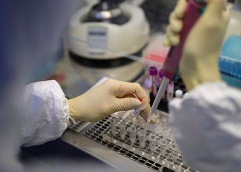 Djaniny’ye 9 milyon euro!