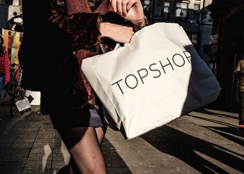 Djaniny’ye 9 milyon euro!