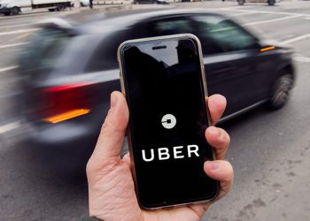 “Çocukluğumda Premier Lig’i hep hayal ederdim”