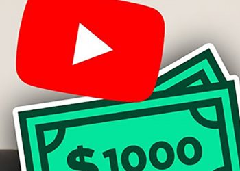 “Çocukluğumda Premier Lig’i hep hayal ederdim”