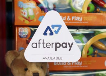 Dev maçta kazanan Fenerbahçe