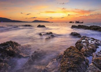 Hükümetin yüzde 5 depozitolu mortgage garantisi sunması bekleniyor