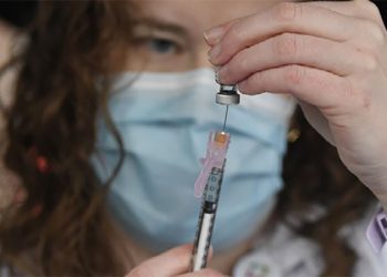 İngiltere’de taraftarı mutlu edecek hareket