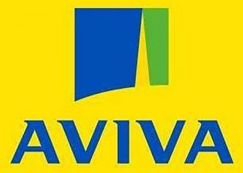 Chelsea, Uğurcan Çakır’ın peşinde!