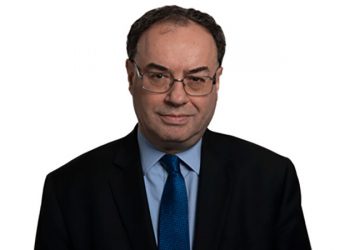 Hükümetin yüzde 5 depozitolu mortgage garantisi sunması bekleniyor