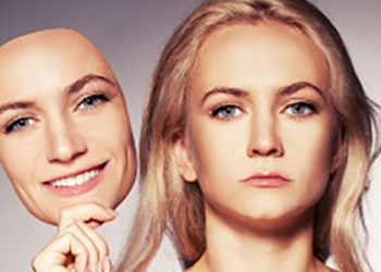 Aubameyang Boupendza’yı Arsenal’e önerdi