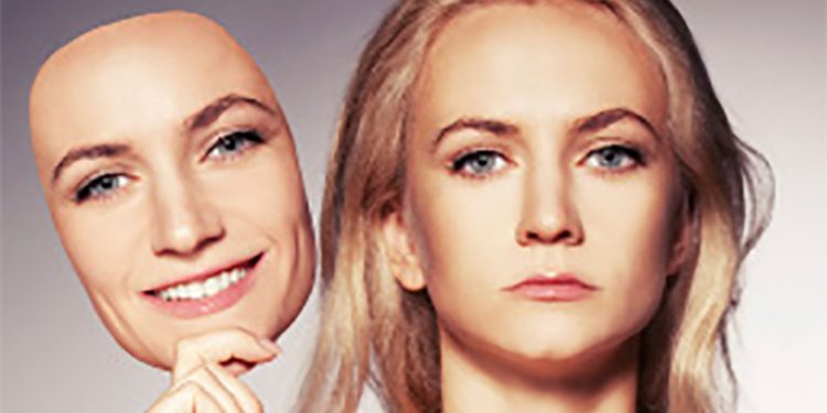 Aubameyang Boupendza’yı Arsenal’e önerdi