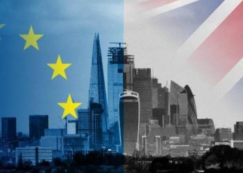 A Milli Futbol Takımı’nın rakibi bu kez Letonya