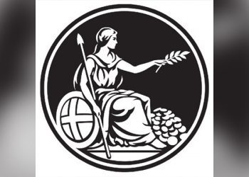 Süper Lig: Dev derbide kazanan çıkmadı : 1-1