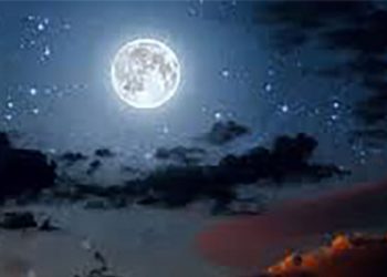 Türkiye’den tarihi galibiyet