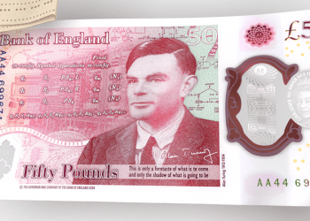 Türkiye’den tarihi galibiyet